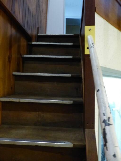 Maison Agreable En Centre Historique Saint-Céré エクステリア 写真