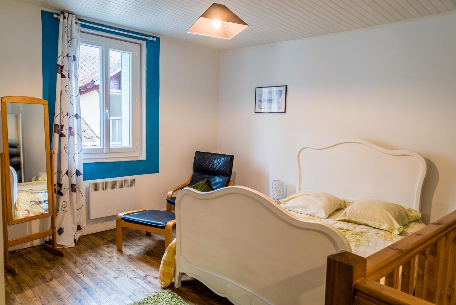 Maison Agreable En Centre Historique Saint-Céré エクステリア 写真