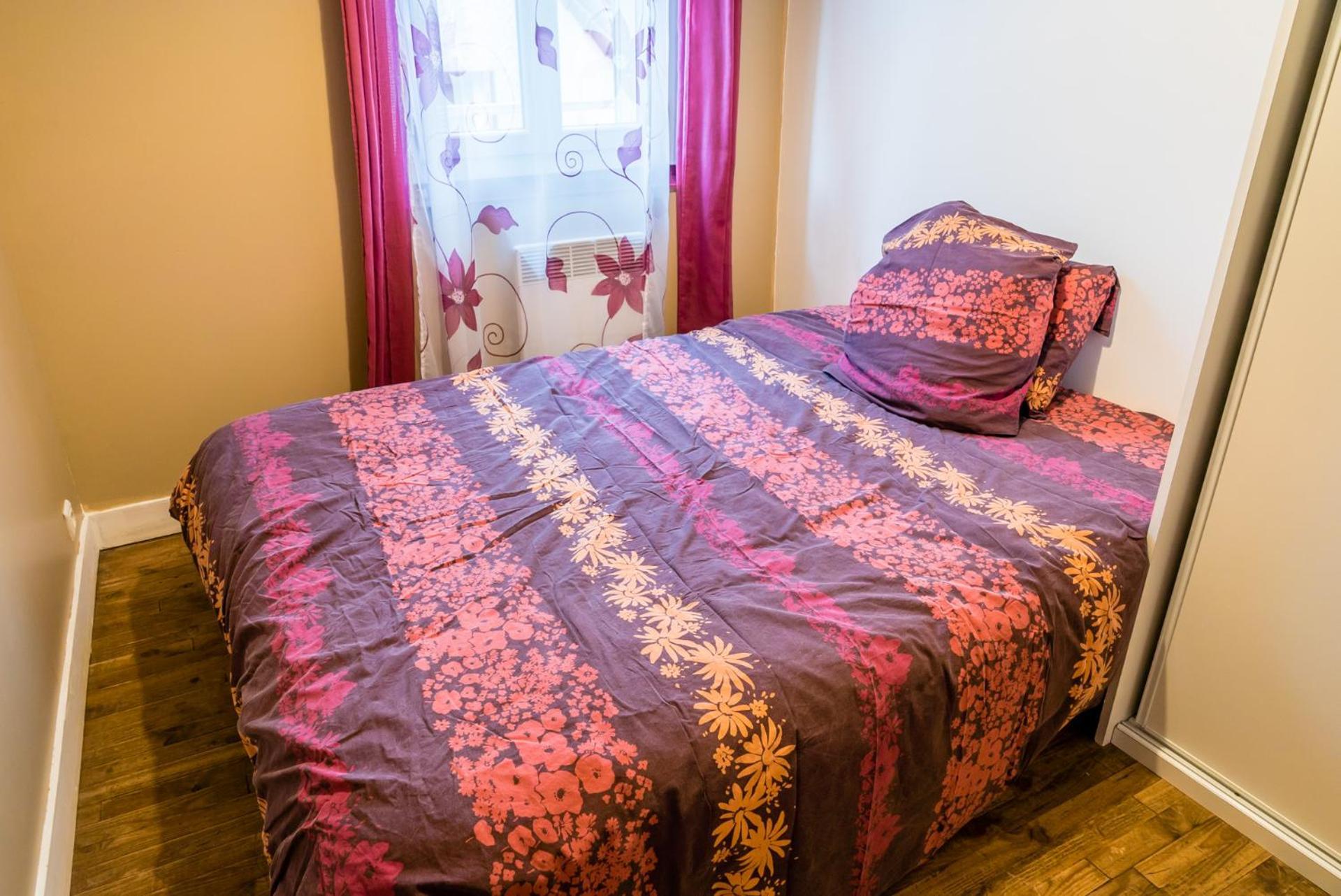 Maison Agreable En Centre Historique Saint-Céré エクステリア 写真